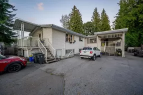 11730 BONSON ROAD, Pitt Meadows, Pitt Meadows, BC