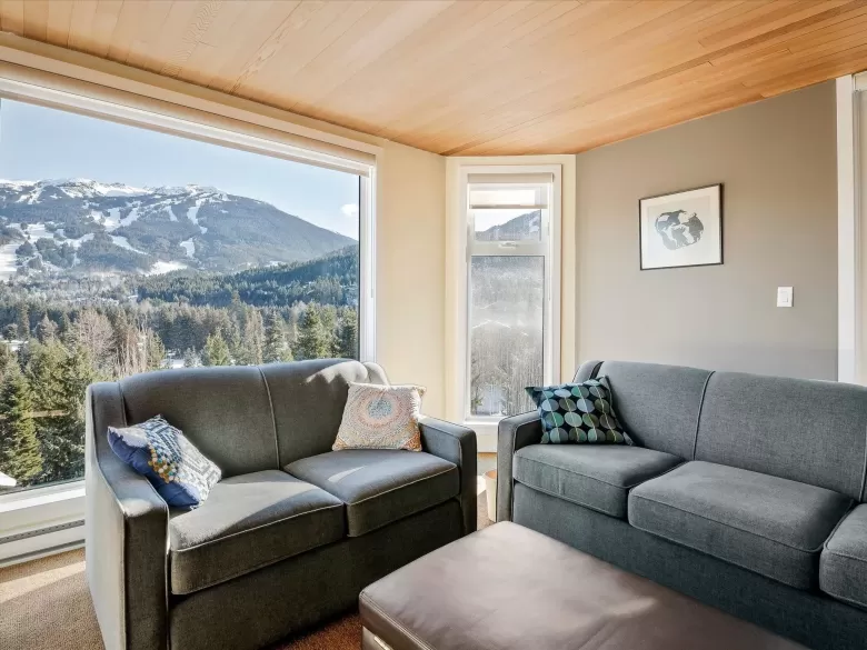 205 3217 BLUEBERRY DRIVE image #1