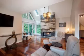 401 180 RAVINE DRIVE, Port Moody, Port Moody, BC