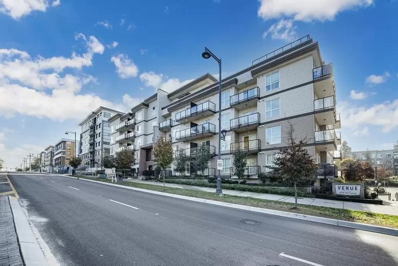 504 13768 108 AVENUE image #1