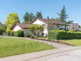 11564 ROYAL CRESCENT, North Surrey, Surrey, BC