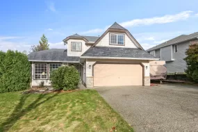 46685 SYLVAN DRIVE, Sardis, Chilliwack, BC