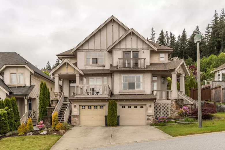 93 FERNWAY DRIVE image #1