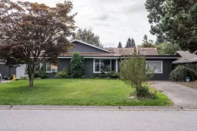 2746 SANDON DRIVE, Abbotsford, Abbotsford, BC