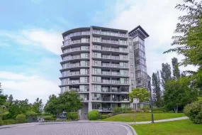 303 683 W VICTORIA PARK, North Vancouver, North Vancouver, BC