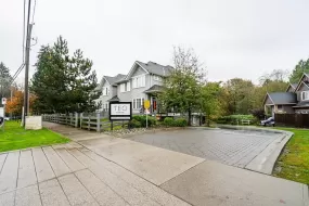 23 13864 HYLAND ROAD, Surrey, Surrey, BC