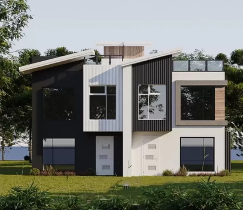 5635 10TH AVENUE image #1