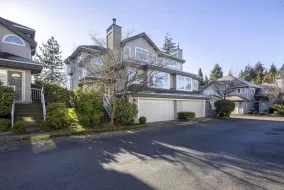 817 ROCHE POINT DRIVE, North Vancouver, North Vancouver, BC