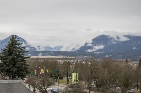 403 315 RENFREW STREET image #4