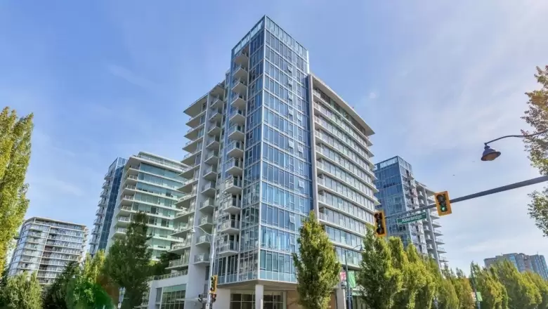 907 7371 WESTMINSTER HIGHWAY image #1