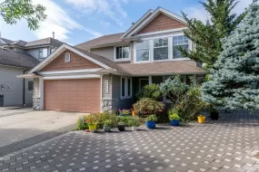 30589 STEELHEAD COURT, Abbotsford, Abbotsford, BC