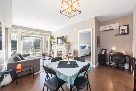 111 15195 36 AVENUE image #4