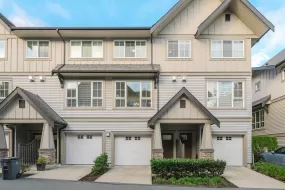 130 2501 161A STREET, South Surrey White Rock, Surrey, BC