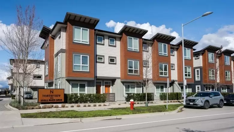 59 10311 RIVER DRIVE image #1