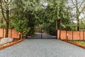 26330 TRETHEWEY CRESCENT, Maple Ridge, Maple Ridge, BC