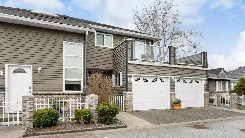 11 6250 48A AVENUE image #1