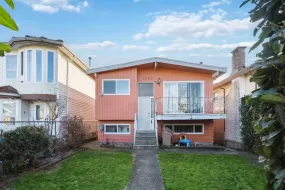 2232 E 52ND AVENUE, Vancouver East, Vancouver, BC