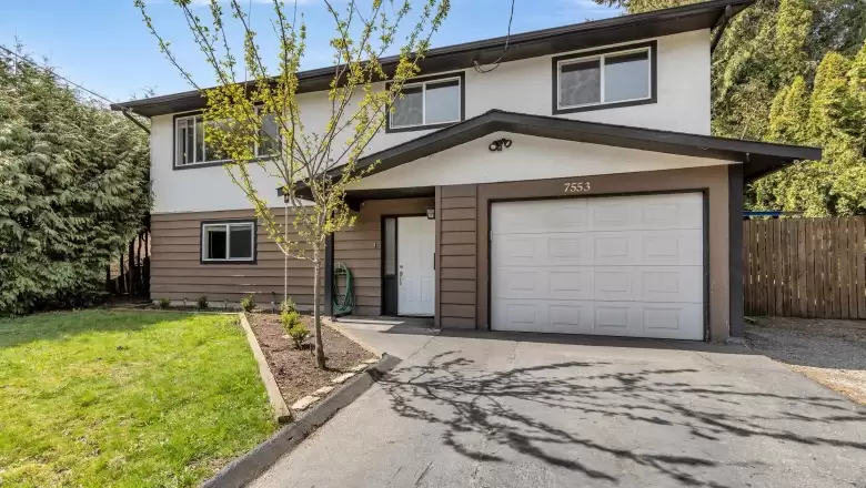 7553 LEE STREET image #1