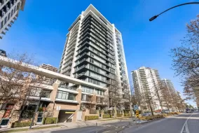 701 158 W 13TH STREET, North Vancouver, North Vancouver, BC