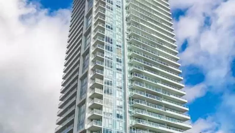 803 657 WHITING WAY image #1