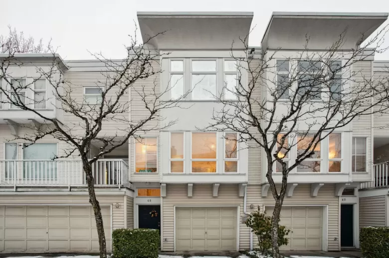 48 12311 MCNEELY DRIVE image #1