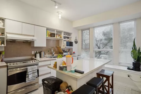 48 12311 MCNEELY DRIVE image #2