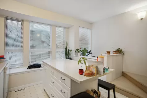 48 12311 MCNEELY DRIVE image #4