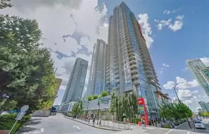 3007 4688 KINGSWAY, Burnaby South, Burnaby, BC