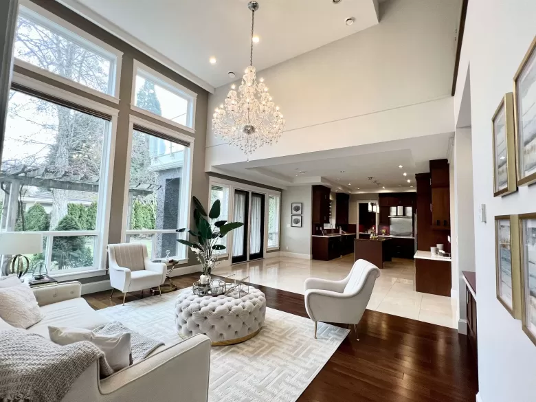 8200 LUCAS ROAD image #1