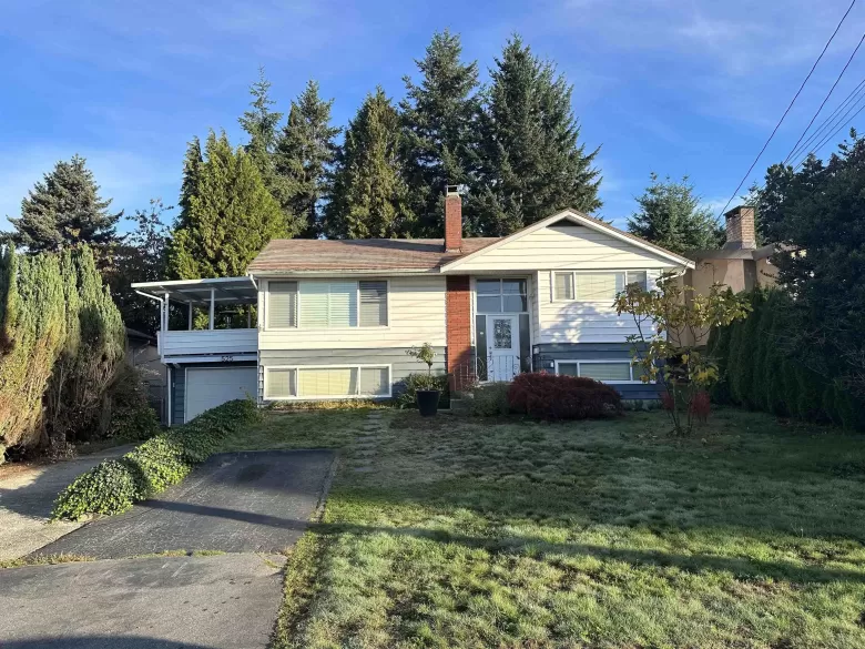 525 APPIAN WAY image #1