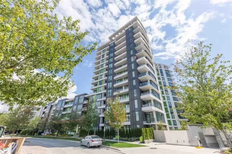1006 3533 ROSS DRIVE image #1