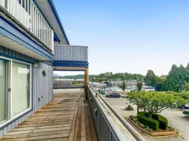 6 291 PERIWINKLE LANE, Sunshine Coast, Gibsons, BC