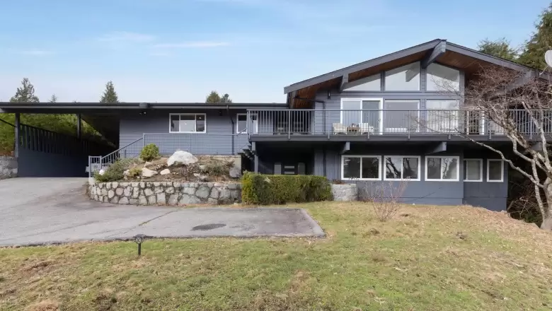 1257 CHARTWELL PLACE image #1
