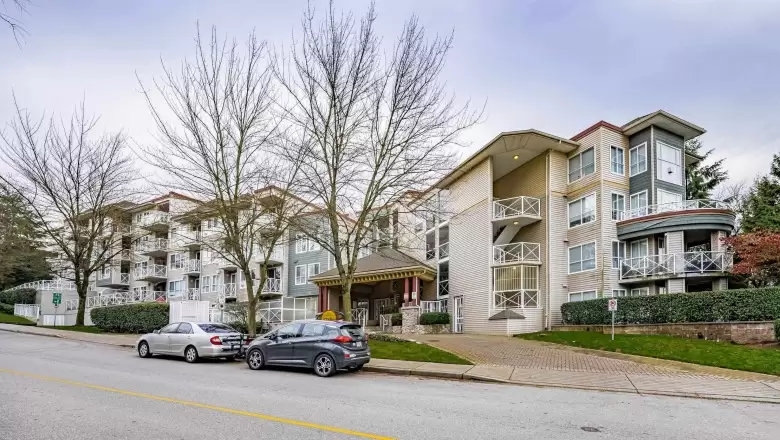 424 528 ROCHESTER AVENUE image #1