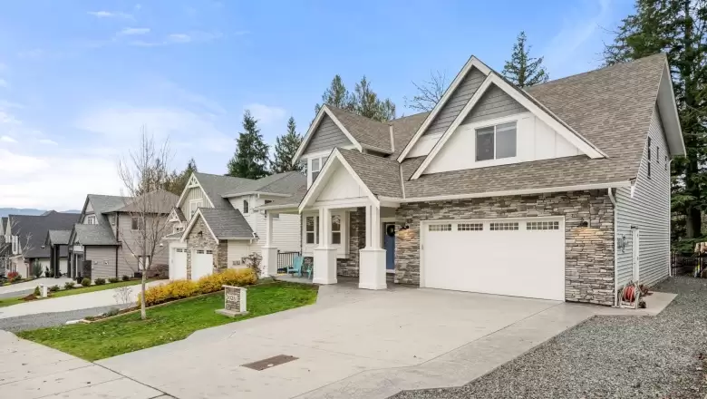 50281 SIENNA AVENUE image #1