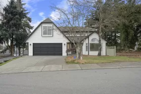 32775 HAIDA DRIVE, Abbotsford, Abbotsford, BC