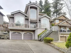 305 SORRENTO PLACE, Coquitlam, Coquitlam, BC