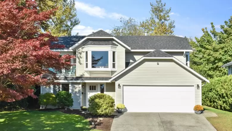 2367 FALCON PLACE image #1