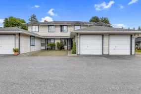 110 5360 201 STREET, Langley, Langley, BC