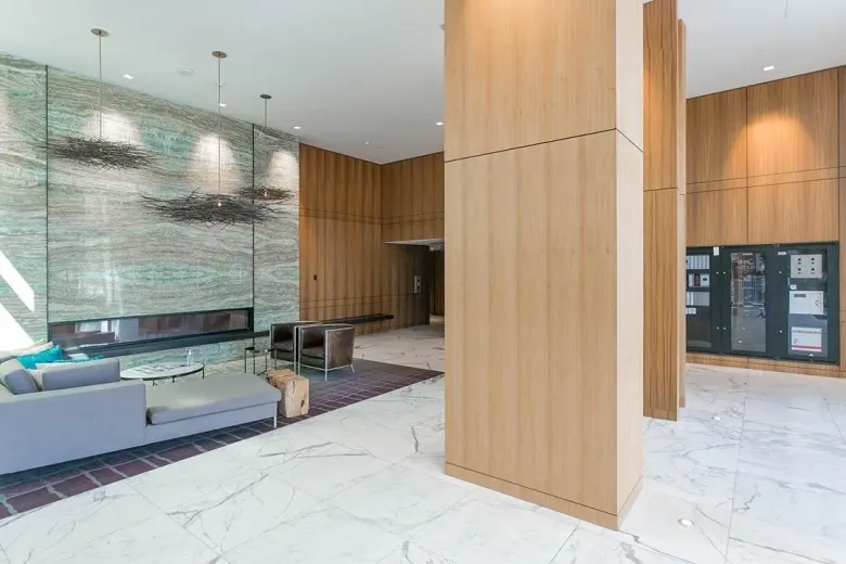 402 6633 PEARSON WAY image #1