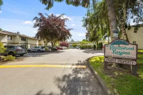 59 4800 TRIMARAN DRIVE, Richmond, BC