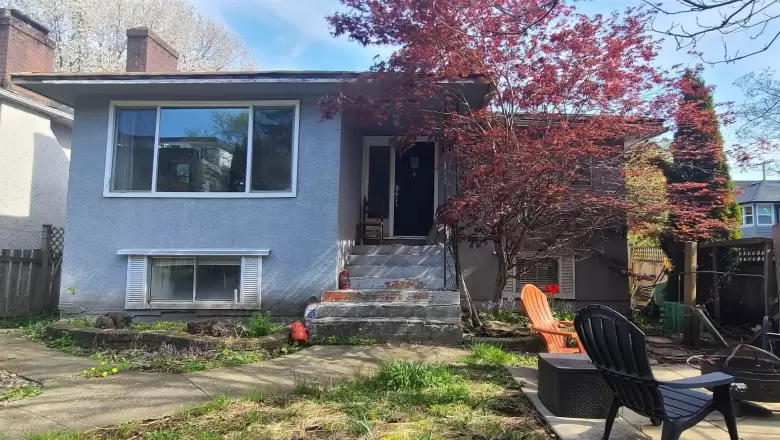 2091 E 20TH AVENUE image #1