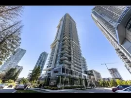 913 13350 CENTRAL AVENUE, North Surrey, Surrey, BC