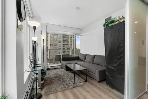 913 13350 CENTRAL AVENUE image #4