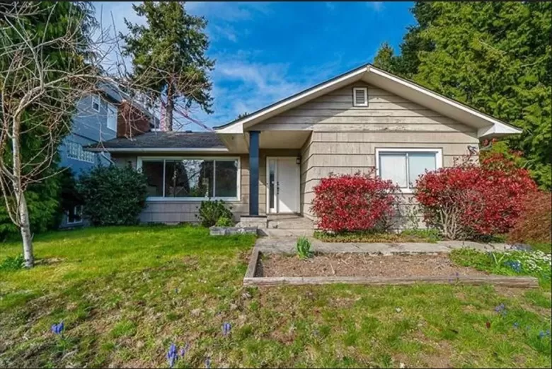 15404 SEMIAHMOO AVENUE image #1