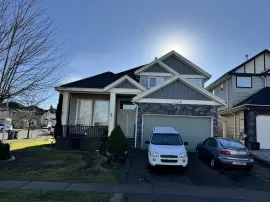 14496 74 AVENUE, Surrey, Surrey, BC