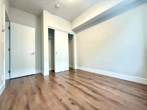259 5355 LANE STREET image #4