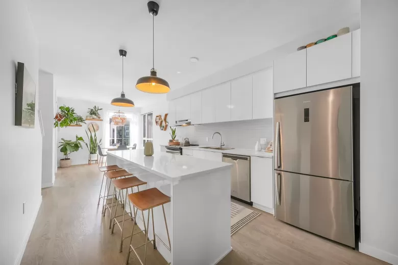 156 15111 EDMUND DRIVE image #1