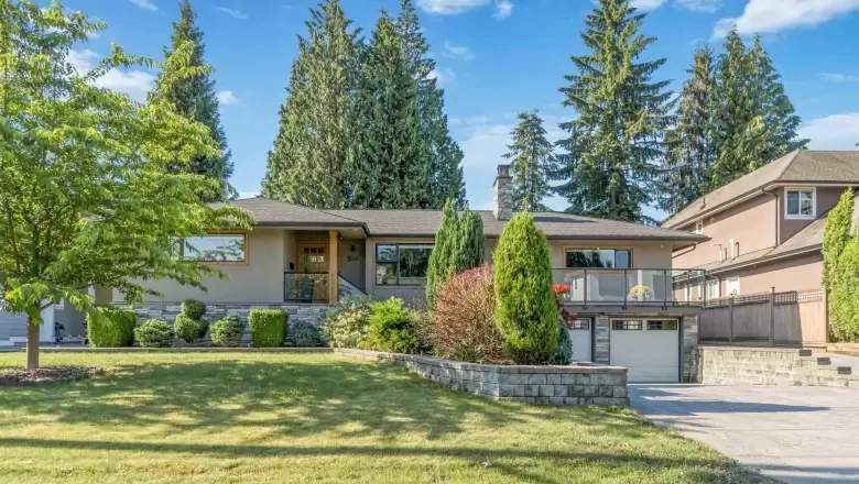 1544 BROADVIEW COURT image #1