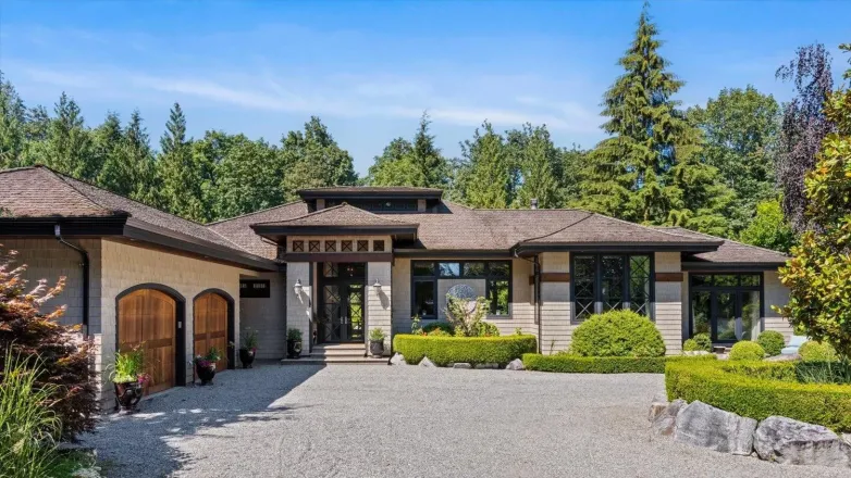 31999 BENCH AVENUE, Mission, BC for sale